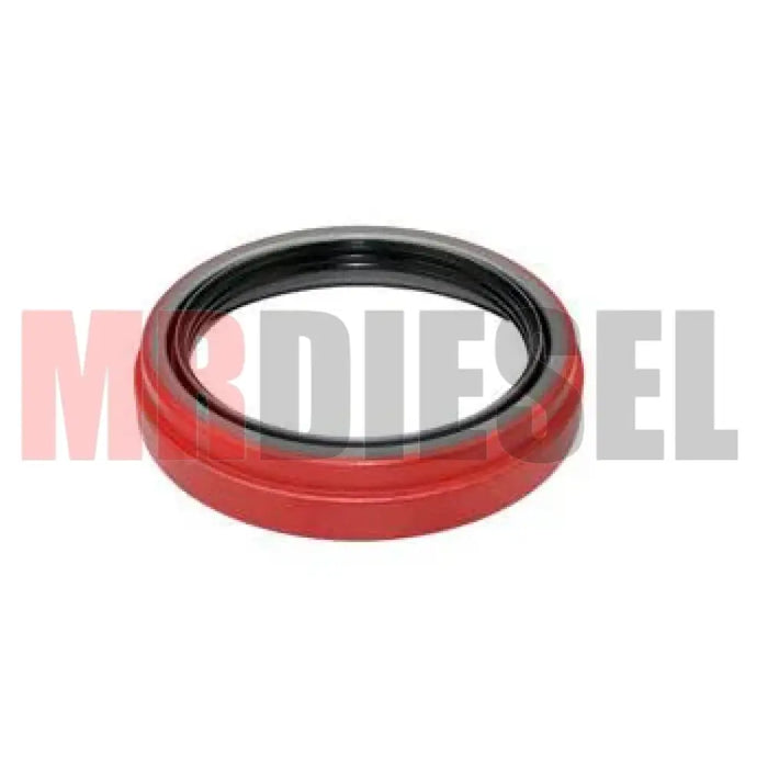 RETEN 370003A