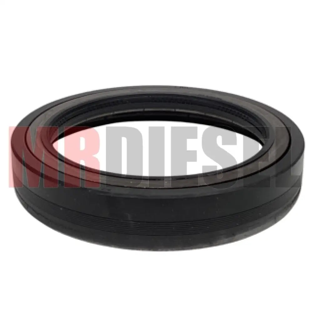 RETEN 370003BG4 RETENES Y BALEROS