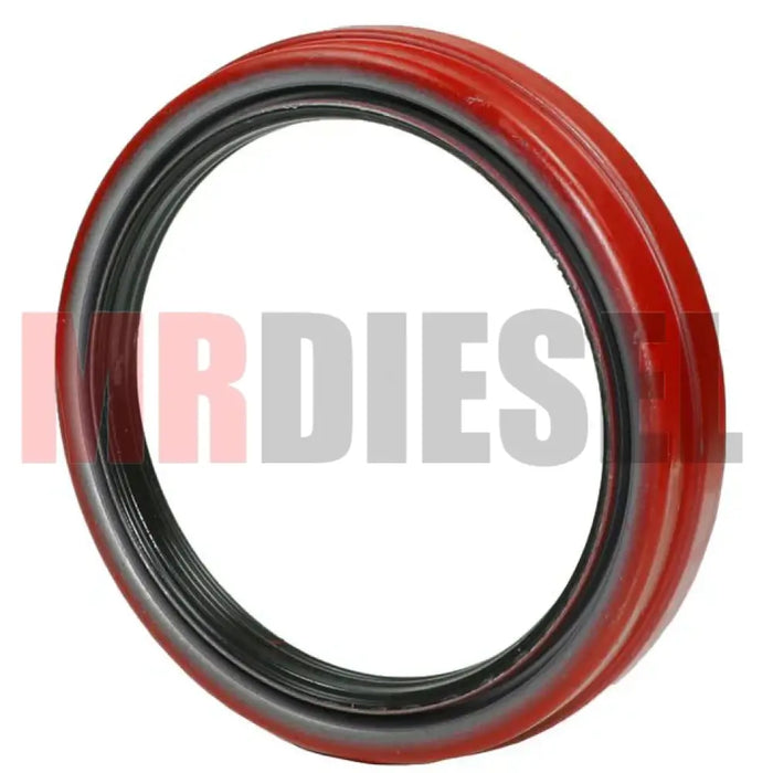RETEN 370025A
