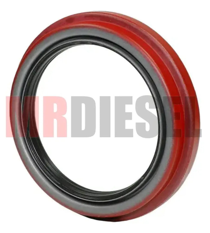 RETEN 370065A