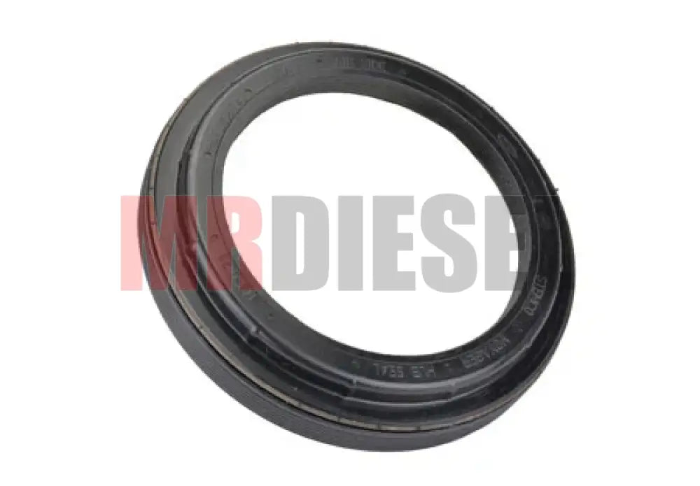 RETEN 373 0443 RETENES Y BALEROS