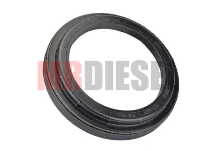 RETEN 373-0443
