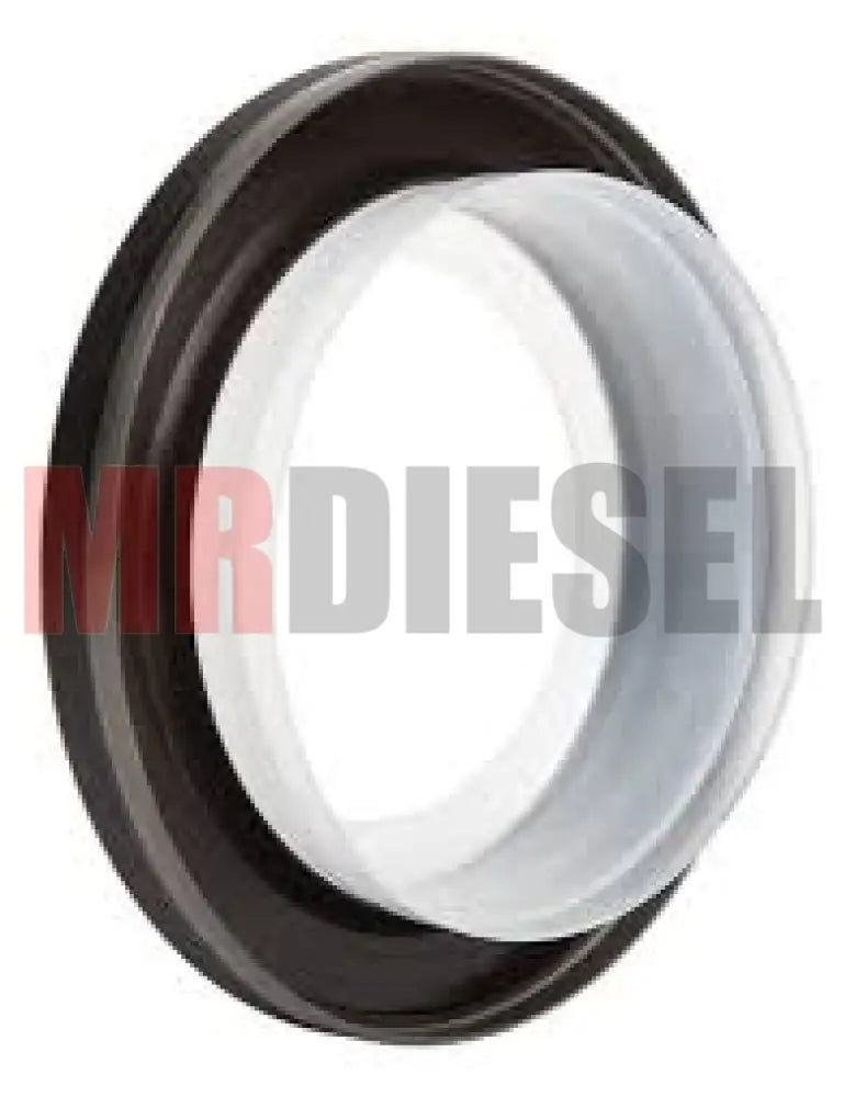 RETEN CIG DELANTERO MERCEDES