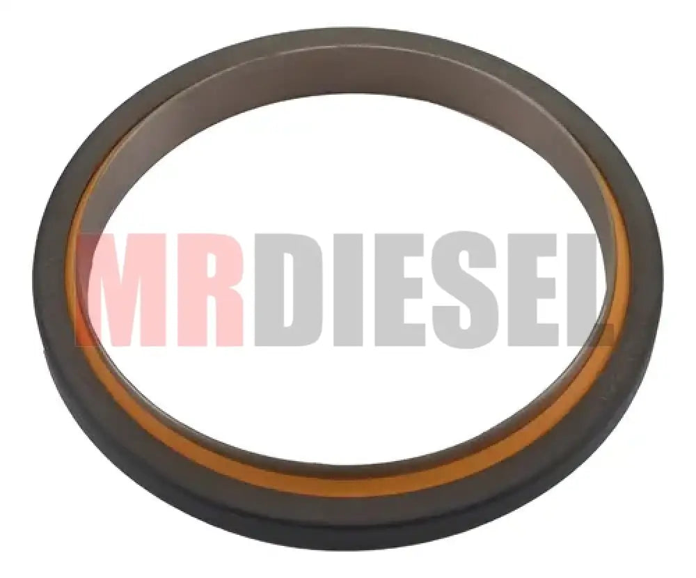 RETEN CIGUEÑAL CAT C7 CATERPILLAR