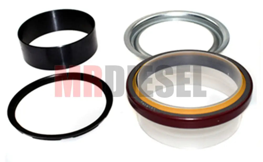 RETEN CIGUEÑAL DELANTERO RAM CUMMINS