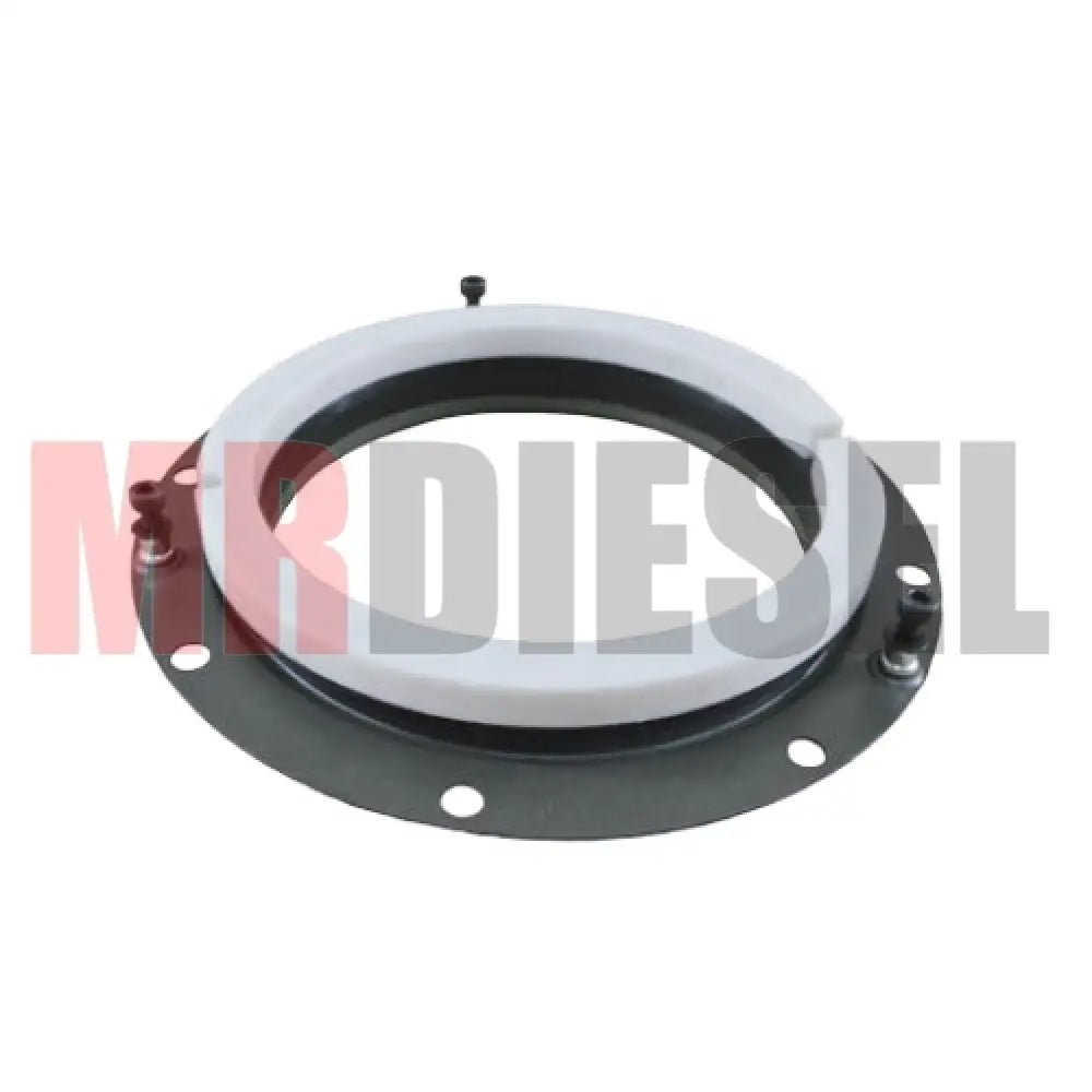 RETEN DELANTERO CIGUEÑAL ISX RETENES Y BALEROS