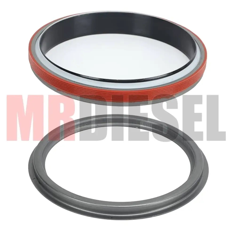 RETEN TRASERO CIGUEÑAL RAM CUMMINS