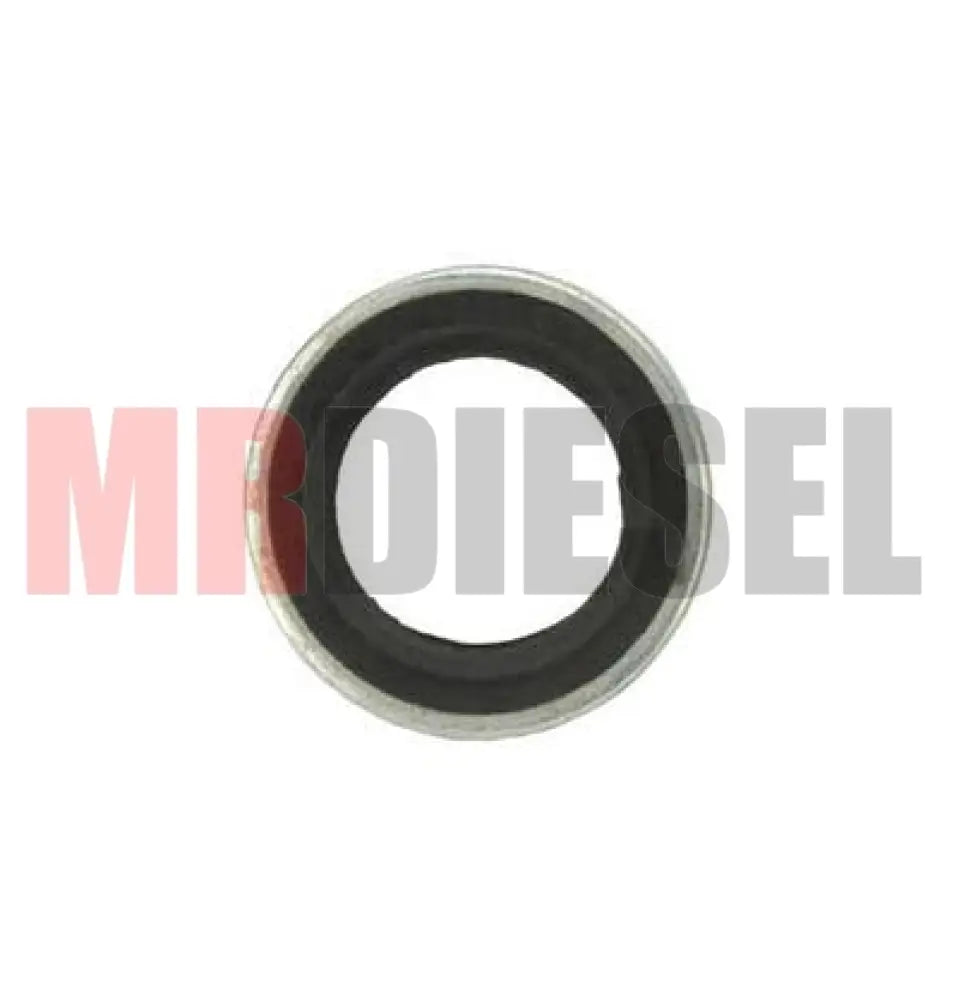 RONDANA 16mm C/LIGA TORNILLOS