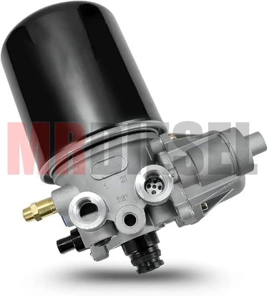 SECADOR DE AIRE TIPO WABCO MERCEDES