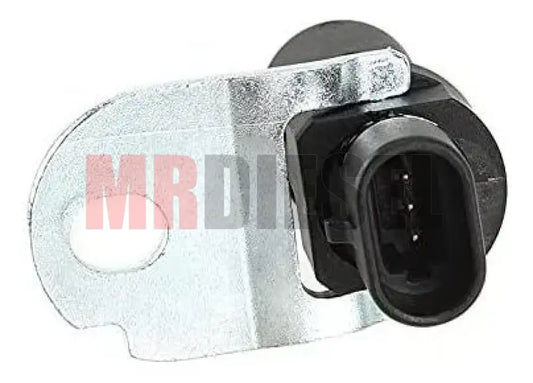 SENSOR ARBOL DE LEVAS CUMMINS SENSORES