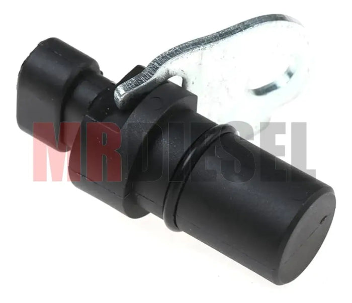 SENSOR ARBOL DE LEVAS CUMMINS