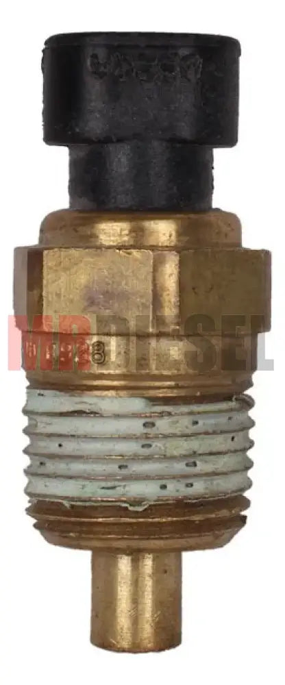 SENSOR CARTER FREIGHTLINER SENSORES