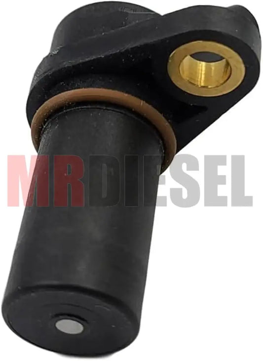 SENSOR CIGÜEÑAL CASCADIA SENSORES