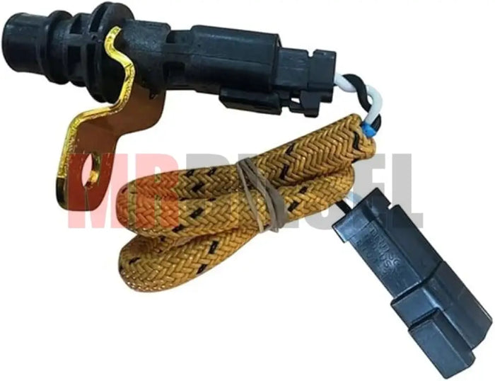 SENSOR CIGUEÑAL CAT C15