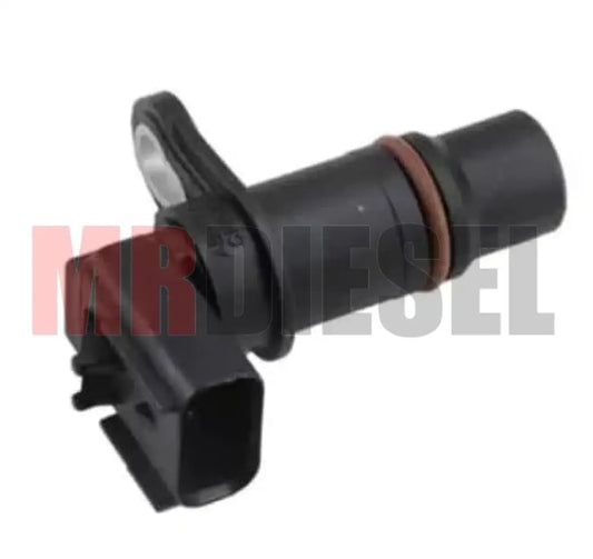 SENSOR CIGUEÑAL CUMMNINS SENSORES