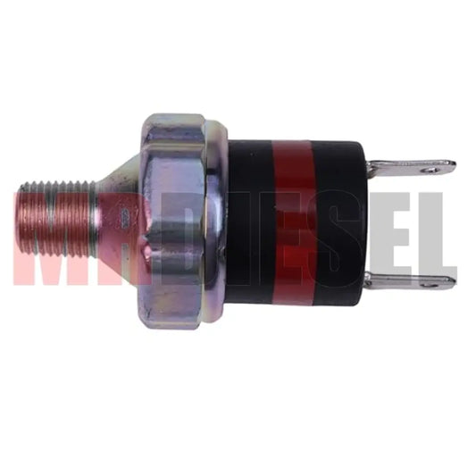 SENSOR DE FRENO SENSORES