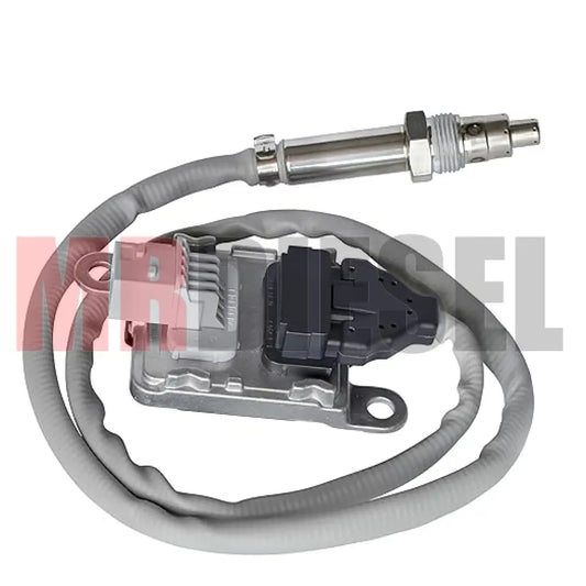 SENSOR EGR DD15 SENSORES