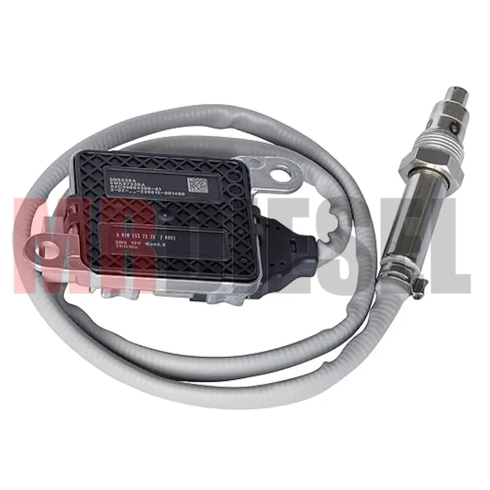 SENSOR EGR DD15