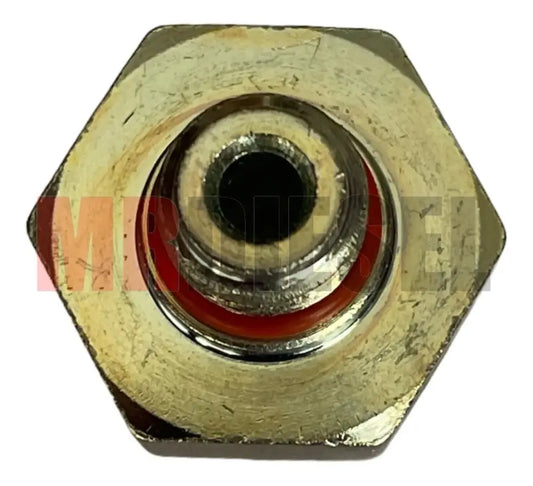 SENSOR ICP INTERNATIONAL DT466 DT530 SENSORES