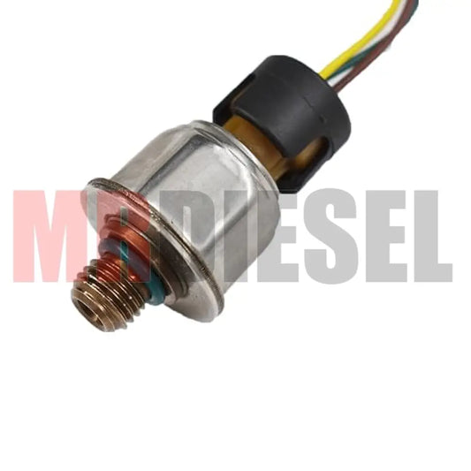 SENSOR ICP INTERNATIONAL MAXXFORCE I313 SENSORES