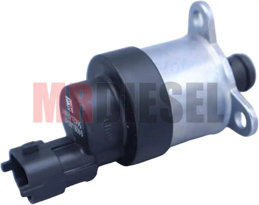 SENSOR IPR CUMMINS SENSORES