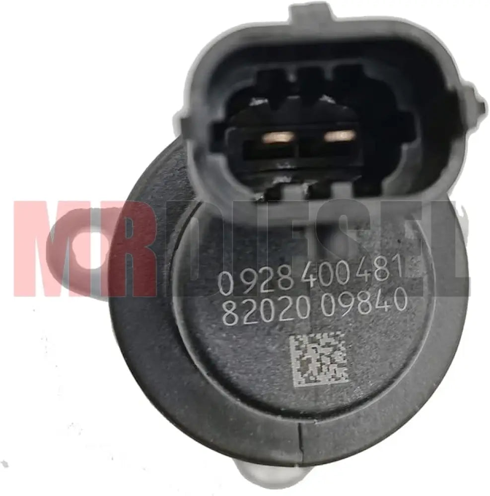 SENSOR IPR CUMMINS SENSORES