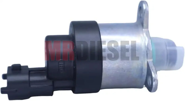 SENSOR IPR CUMMINS