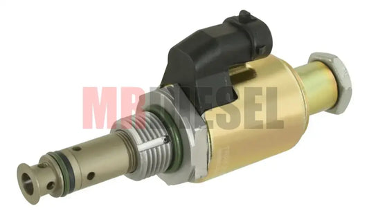 SENSOR IPR INTERNATIONAL DT466 DT530 SENSORES