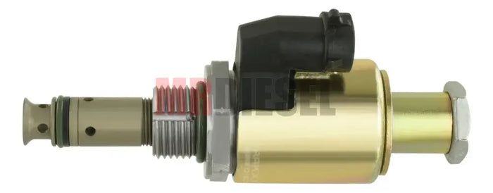 SENSOR IPR INTERNATIONAL DT466 DT530