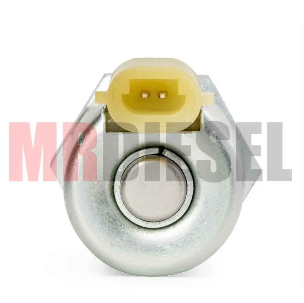 SENSOR IPR INTERNATIONAL MAXXFORCE I313 SENSORES