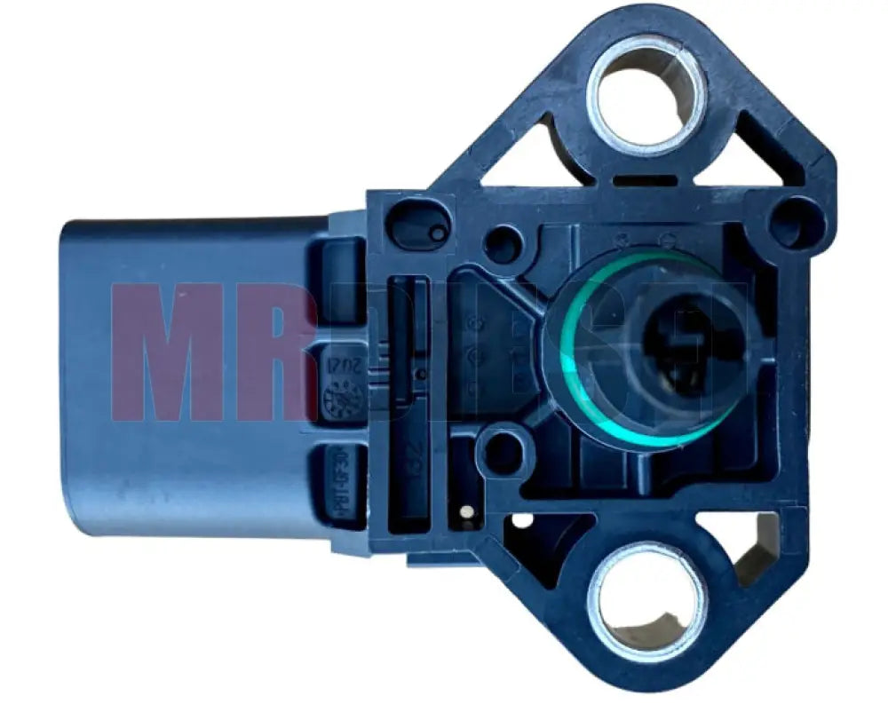 SESOR MAP CARFTER AMAROK DIESEL SENSORES