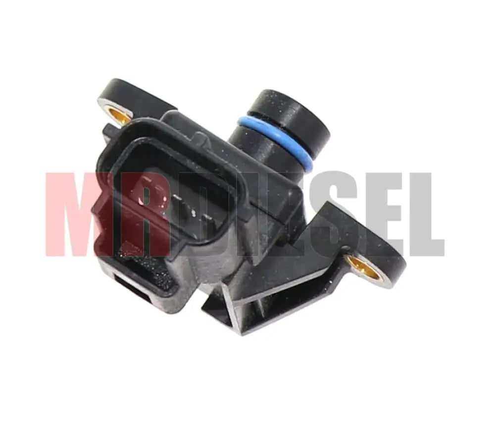 SENSOR MAP CUMMINS SENSORES