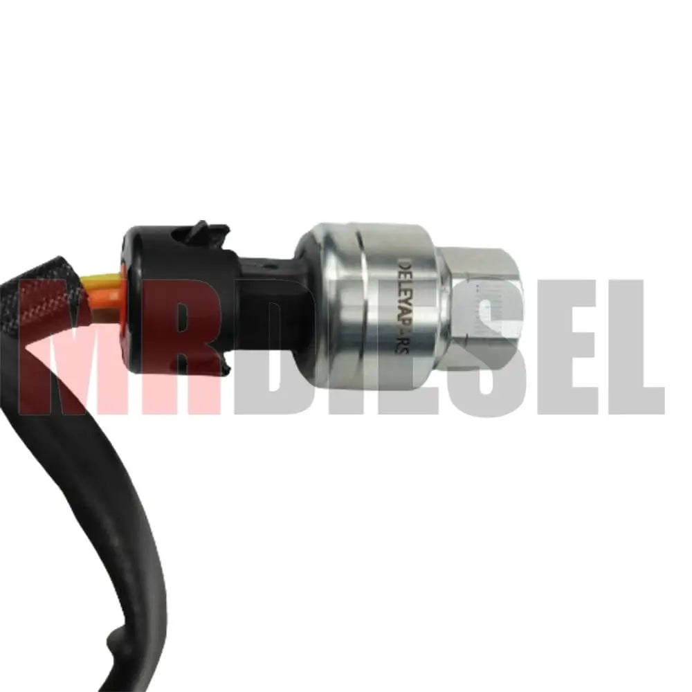 SENSOR PRESION ACEITE CAT C15 SENSORES