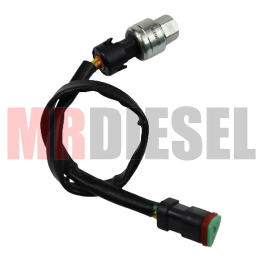 SENSOR PRESION ACEITE CAT C15 SENSORES