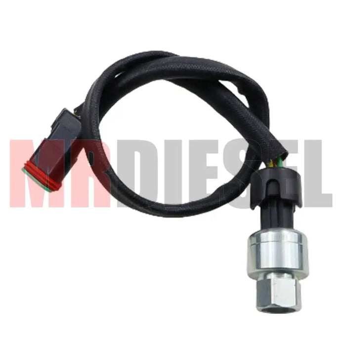 SENSOR PRESION ACEITE CAT C15