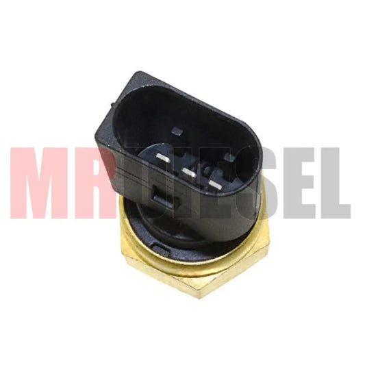 SENSOR PRESIÓN ACEITE DETROIT SENSORES