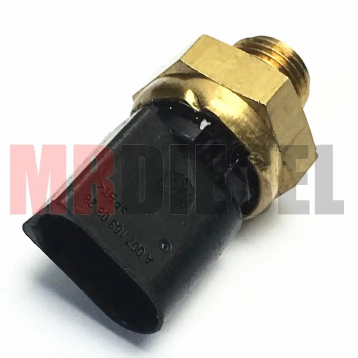 SENSOR PRESION ACEITE FREIGHTLINER