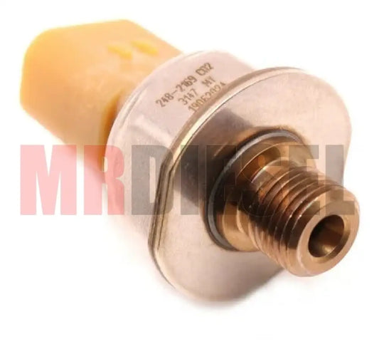 SENSOR PRESION DE ACEITE CATERPILLAR SENSORES