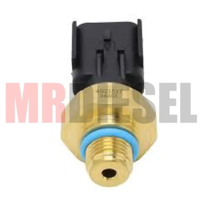 SENSOR PRESION DE ACEITE CUMMINS ISX