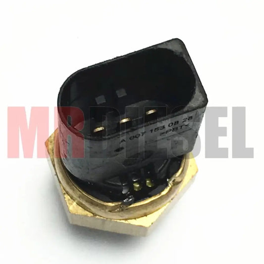 SENSOR PRESIÓN DE ACEITE FREIGHTLINER SENSORES