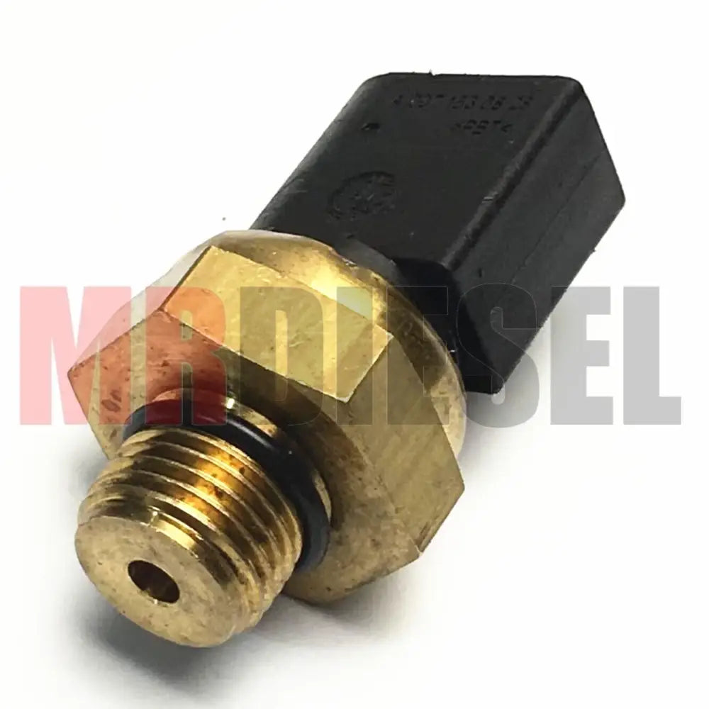 SENSOR PRESIÓN DE ACEITE FREIGHTLINER SENSORES
