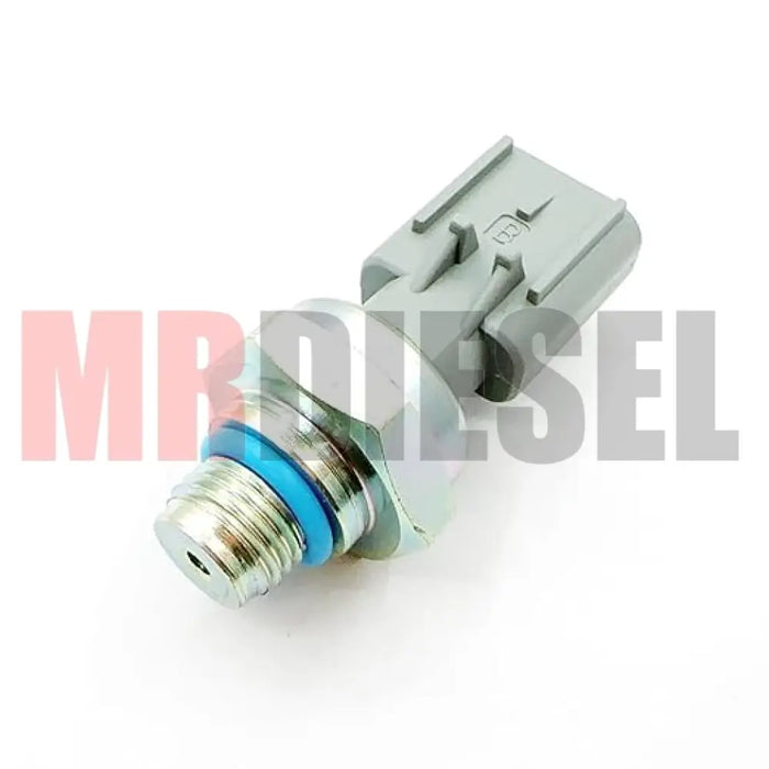 SENSOR PRESION DE COMBUSTIBLE CUMMINS