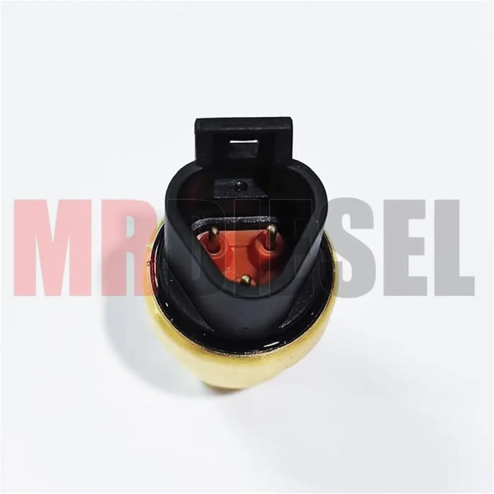 SENSOR PRESION DE TURBO CAT
