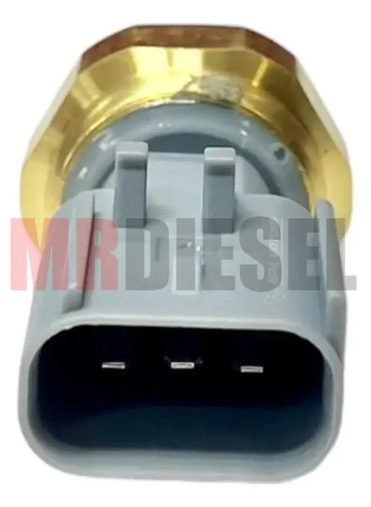 SENSOR PRESION EGR CUMMINS SENSORES