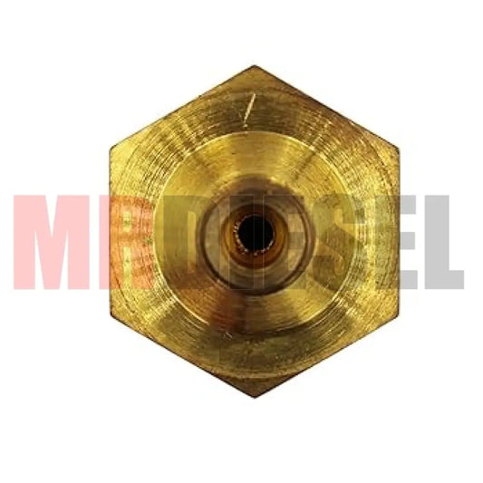 Sensor presión escape SENSORES