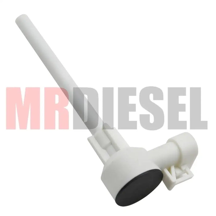 SENSOR REFIGERANTE