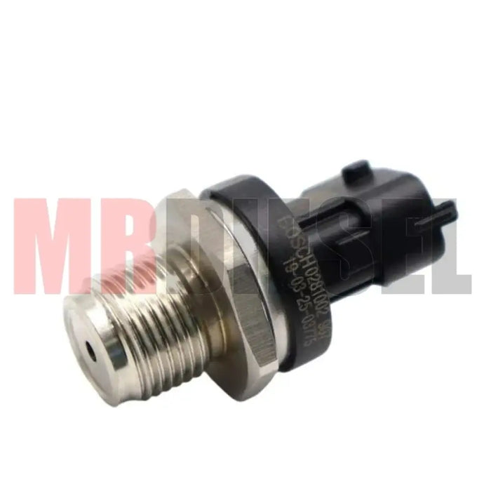 SENSOR RIEL INYECCION CUMMINS