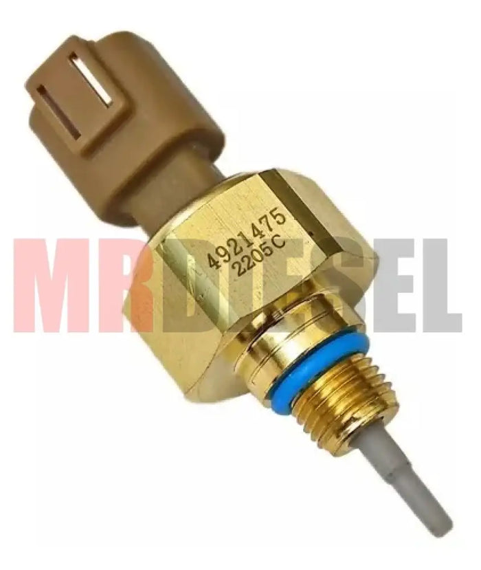 SENSOR TEMPERATURA ACEITE CUMMINS