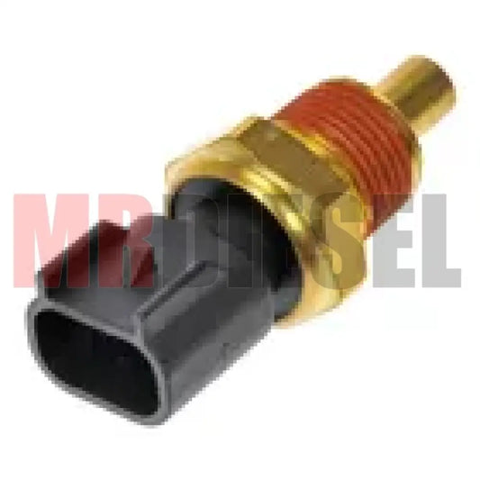 SENSOR TEMPERATURA AGUA FREIGHTLINER SENSORES