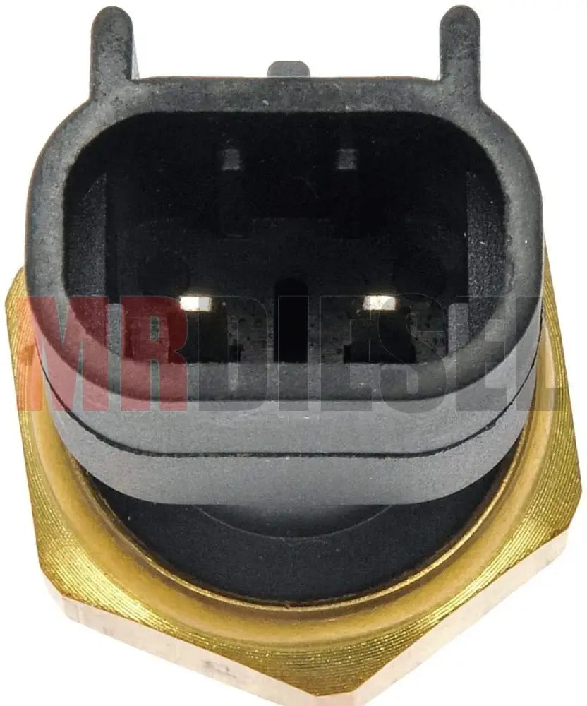 SENSOR TEMPERATURA AGUA FREIGHTLINER SENSORES